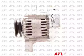 atl autotechnik l84150